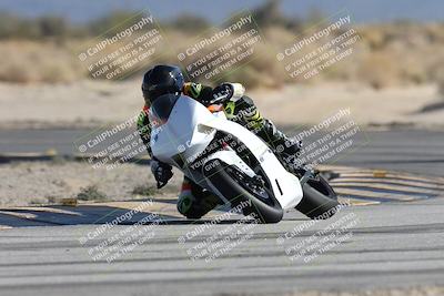 media/Dec-05-2025-CVMA Friday Practice (Fri) [[303bad9a84]]/3-Racer 3 (NRS)/Session 4 (Turn 16)/